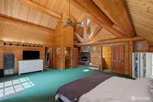 36836 SE 191st St, Maple Valley, WA 98038 - Photo 14