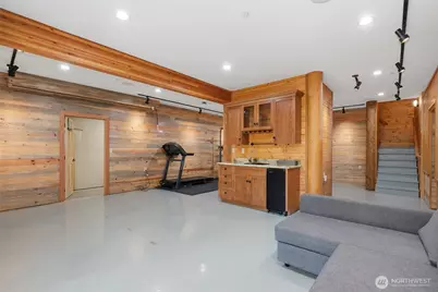 36836 SE 191st Street, Maple Valley, WA 98038 - Photo 24