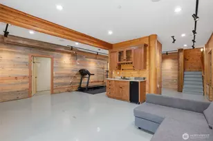 36836 SE 191st St, Maple Valley, WA 98038 - Photo 24