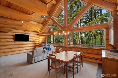 36836 SE 191st Street, Maple Valley, WA 98038 - Photo 8
