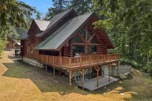 36836 SE 191st St, Maple Valley, WA 98038 - Photo 40