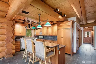 36836 SE 191st St, Maple Valley, WA 98038 - Photo 12
