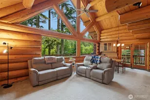 36836 SE 191st St, Maple Valley, WA 98038 - Photo 6
