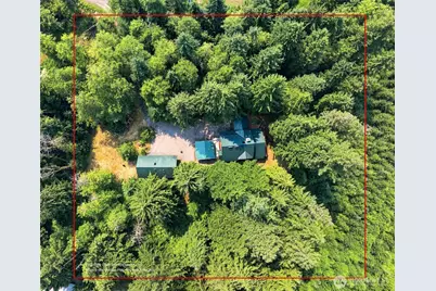 36836 SE 191st Street, Maple Valley, WA 98038 - Photo 38