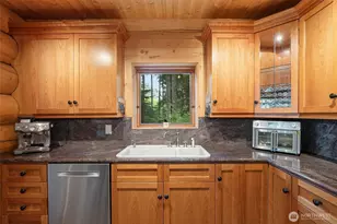 36836 SE 191st St, Maple Valley, WA 98038 - Photo 10