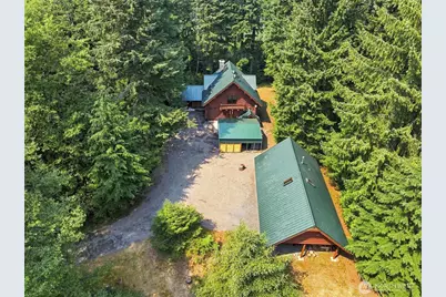 36836 SE 191st Street, Maple Valley, WA 98038 - Photo 36