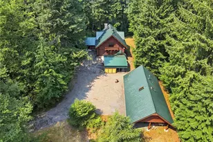 36836 SE 191st St, Maple Valley, WA 98038 - Photo 36