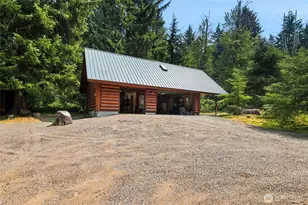 36836 SE 191st St, Maple Valley, WA 98038 - Photo 32