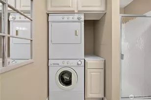 1202 Lansing Ave W, Bremerton, WA 98312 - Photo 18