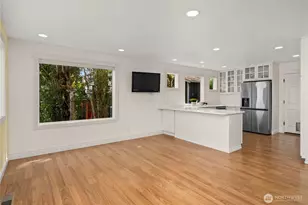 1202 Lansing Ave W, Bremerton, WA 98312 - Photo 8