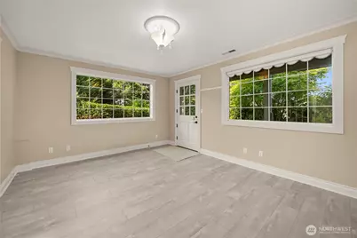1202 Lansing Avenue W, Bremerton, WA 98312 - Photo 20