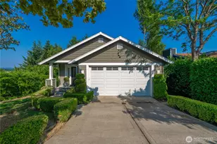 1202 Lansing Ave W, Bremerton, WA 98312 - Photo 1