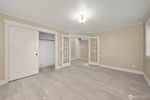 1202 Lansing Ave W, Bremerton, WA 98312 - Photo 22