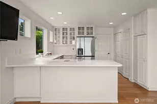 1202 Lansing Ave W, Bremerton, WA 98312 - Photo 10