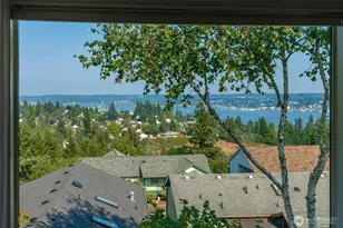 1202 Lansing Ave W, Bremerton, WA 98312 - Photo 14