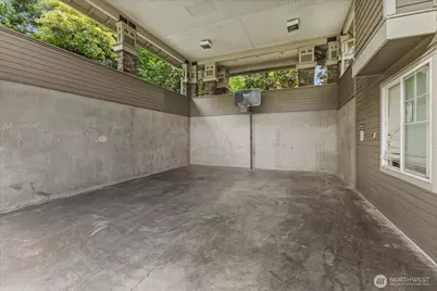 9217 122nd Court NE #112, Kirkland, WA 98033 - Photo 26