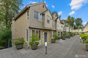 9217 122nd Ct NE, Kirkland, WA 98033 - Photo 2