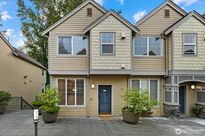 9217 122nd Court NE #112, Kirkland, WA 98033 - Photo 1
