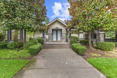 9217 122nd Court NE #112, Kirkland, WA 98033 - Photo 22