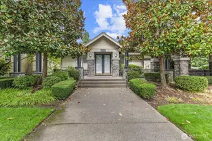 9217 122nd Ct NE, Kirkland, WA 98033 - Photo 22
