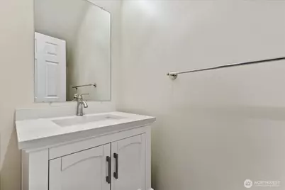 9217 122nd Court NE #112, Kirkland, WA 98033 - Photo 10