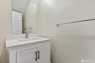 9217 122nd Ct NE, Kirkland, WA 98033 - Photo 10