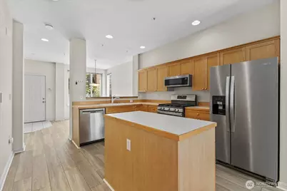 9217 122nd Court NE #112, Kirkland, WA 98033 - Photo 6