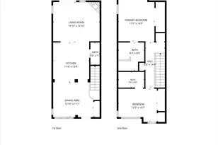 9217 122nd Ct NE, Kirkland, WA 98033 - Photo 20