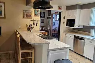 490 N Schoolhouse Hill Rd, Hoodsport, WA 98548 - Photo 8