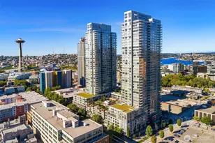 588 Bell St, Seattle, WA 98121 - Photo 34
