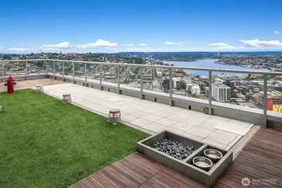 588 Bell Street #2201S, Seattle, WA 98121 - Photo 24