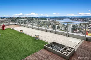 588 Bell St, Seattle, WA 98121 - Photo 24