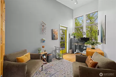 2331 E Madison Street, Seattle, WA 98112 - Photo 24