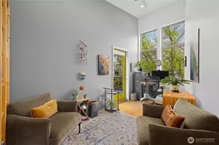 2331 E Madison St, Seattle, WA 98112 - Photo 24