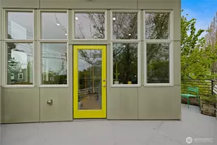 2331 E Madison St, Seattle, WA 98112 - Photo 10