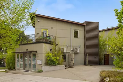 2331 E Madison Street, Seattle, WA 98112 - Photo 8