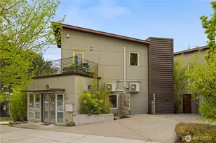 2331 E Madison St, Seattle, WA 98112 - Photo 8