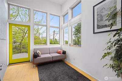 2331 E Madison Street, Seattle, WA 98112 - Photo 18