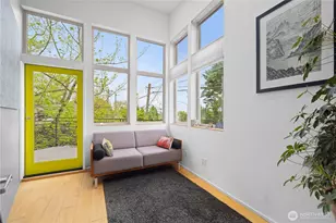 2331 E Madison St, Seattle, WA 98112 - Photo 18