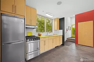 2331 E Madison St, Seattle, WA 98112 - Photo 6