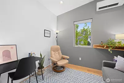 2331 E Madison Street, Seattle, WA 98112 - Photo 14