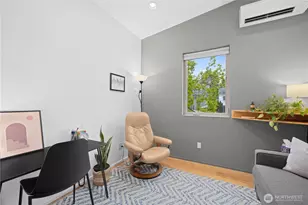 2331 E Madison St, Seattle, WA 98112 - Photo 14
