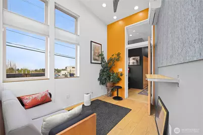 2331 E Madison Street, Seattle, WA 98112 - Photo 20