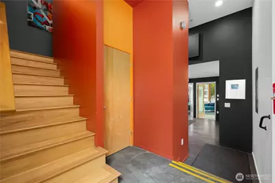 2331 E Madison Street, Seattle, WA 98112 - Photo 4