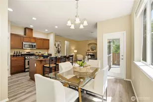 17927 SE 27th Ave, Bothell, WA 98012 - Photo 18