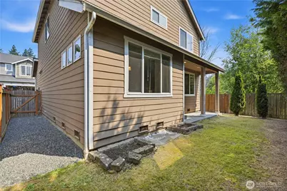 17927 SE 27th Avenue, Bothell, WA 98012 - Photo 34