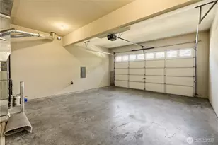 17927 SE 27th Ave, Bothell, WA 98012 - Photo 30
