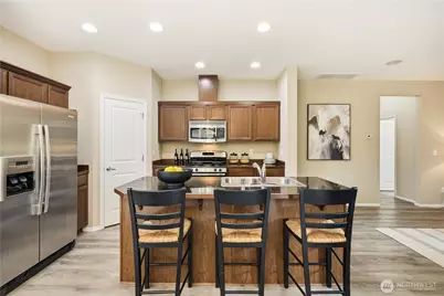 17927 SE 27th Avenue, Bothell, WA 98012 - Photo 12