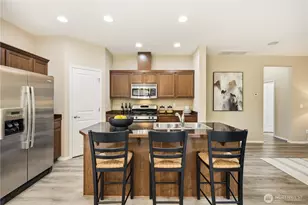 17927 SE 27th Ave, Bothell, WA 98012 - Photo 12