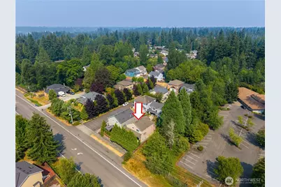 17927 SE 27th Avenue, Bothell, WA 98012 - Photo 38